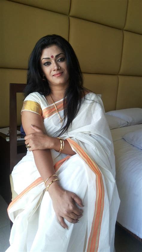 hot milf sex indian|milf indian sex Search